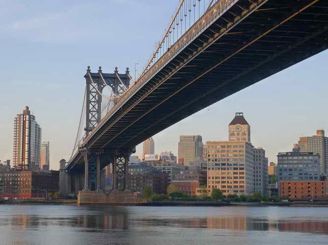 NYC_2014-06-01 05-45-10_P1090615